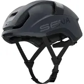 Sena Bike S1 Smart Hjälm