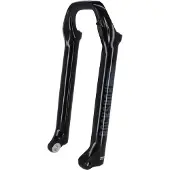 RockShox Rs 35gold Boost Gaffel Sänks