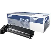 HP SV171A/Samsung SCX-6320D8 svart toner (original)