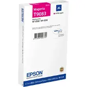 Epson T9083xl Bläckpatron