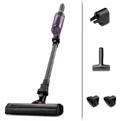 Rowenta X-Nano upright vacuum cleaner