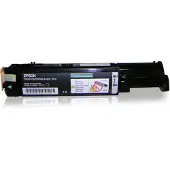 Epson 319 Tonerkassett Svart