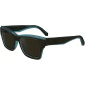 Calvin Klein Jeans J24609s Solglasögon