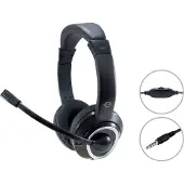 Conceptronic Polona02b Headset