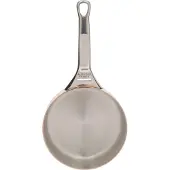 De Buyer Prima Matera - Traktörpanna - 16 cm