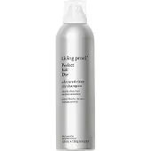Living Proof Perfect Hair Day Advanced Clean Dry Shampoo 355ml