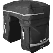 Oxford C-series C35 Sidoväskor 35l