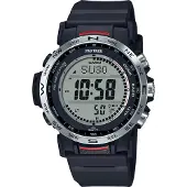 Casio Prw-35-1aer Klocka