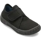 Superfit Innerskor - Bill - Svart - - 33 - Innerskor