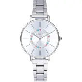Radiant Ra586203 Klocka