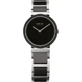 Bering 10729-742 5atm 29mm Klocka