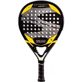 Softee Speed Padelracket