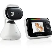 Motorola Mobil Babysitter PIP1200