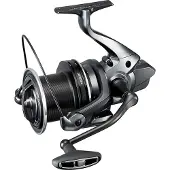 Shimano Ultegra Ci4 Xtc Surfcastingrulle