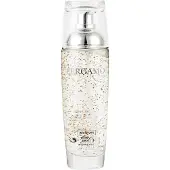 Bergamo White Vita Luminant Essence 110 ml - Esencja rozjaśniająca do twarzy White Vita