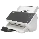 Kodak Alaris S2070 Skanner