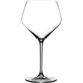 Riedel Extreme Ekad Chardonnay Vinglas - 2 St