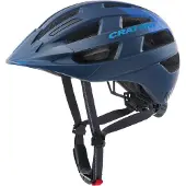 Cratoni Velo-x Mtb-hjälm