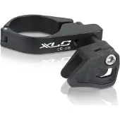 Xlc Chain Routing Cr A18 Kedjeguide