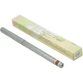 Clinique Quickliner Läppenna 09 Ögonpenna