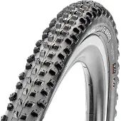 Maxxis All Terrane Tubeless 700 X 33 Graveldäck