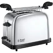 Russell Hobbs Victory 23310-57 Brödrost 2 Spår