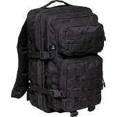 Brandit Us Cooper L 40l Ryggsäck