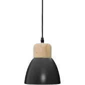 Atmosphera 15x19 Cm E14 Taklampa