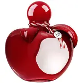 Nina Ricci Rouge 50ml Eau De Toilette