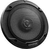 Kenwood Kfc-s1766 Bilhögtalare