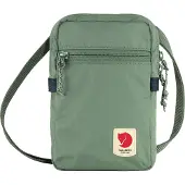 Fjällräven High Coast Pocket axelväska