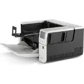 Kodak Alaris S3100f - Dokumentskanner - Dubbel CIS - Duplex - 305 x 4060 mm - 600 dpi x 600 dpi - upp till 100 sidor/minut (mono) / upp till 100 sidor/min...