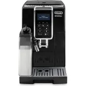 De'Longhi Ecam 350.55.b Dinamica Helaautomatisk Kaffemaskin