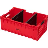 Qbrick Låda för verktyg SKRQPBOX2CCZEPG011