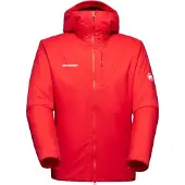 Mammut Rime In Flex Jacka