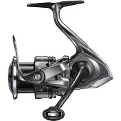 Shimano Twin Power Fe Snurrande Fiskerulle