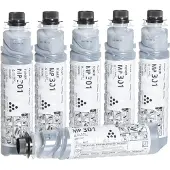 Ricoh Imaging 301e 8k Toner