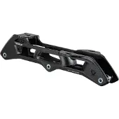 Powerslide Elite Casted Inlines