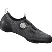 Shimano Ic501 Fuze Mtb-skor
