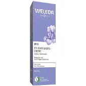Weleda Iris Fuktgivande ansiktskräm Ansiktskräm 30 ml