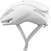ABUS Gamechanger 2.0 Hjälm