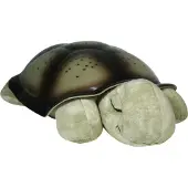 Cloud B Twilight Turtle (cb7323-zz) Leksak