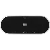 Epos Expand 80 Bluetooth-högtalare