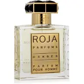 ROJA Danger Pour Homme Parfum 50ml
