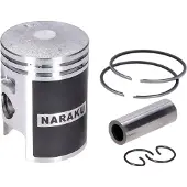NARAKU 50cc Nk100.04.2 Kolvsats