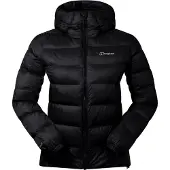 Berghaus Ewden Jacka