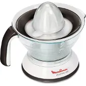 Moulinex Pc300b10 Vita Press 0.6l Juicemaskin