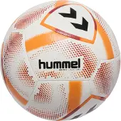 Hummel Greve Fodbold Medlemsbold Str. 3 - Vit/rosa - , storlek Ball SZ. 3