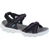 CMP Almaak 38q9946 Sandaler