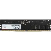 ADATA AD5U560016G-S 16GB DDR5 5600 MHz RAM Minne